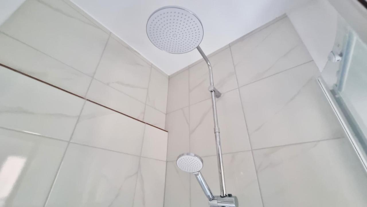 מולהאוס La Residence Evasion 1 - Original - Gare - Wifi - Relax Bnb מראה חיצוני תמונה